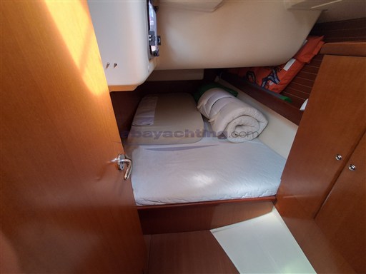 Abayachting_Dufour 425 Grand Large _second hand 23