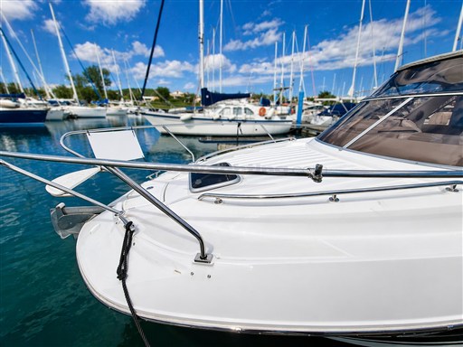 Abayachting_Salpa Laver 23X_usato-second hand 8