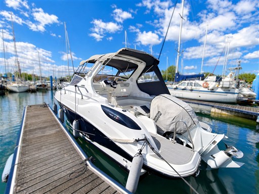 Abayachting_Salpa Laver 23X_usato-second hand 3