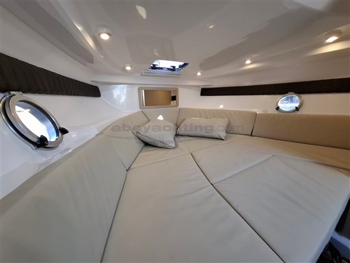 Abayachting Salpa Laver 23x usata-second hand 36