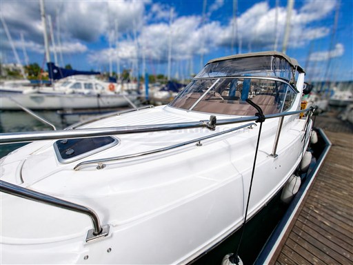 Abayachting_Salpa Laver 23X_usato-second hand 9