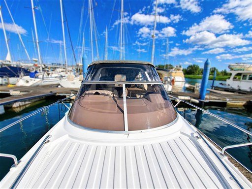 Abayachting_Salpa Laver 23X_usato-second hand 10