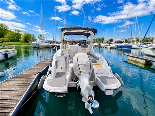 Abayachting_Salpa Laver 23X_usato-second hand 4