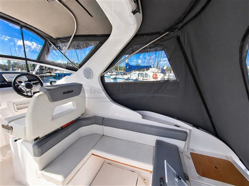 Abayachting_Salpa Laver 23X_usato-second hand 6