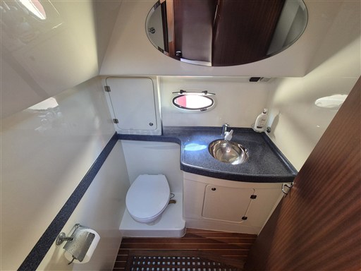 Abayachting_Viking_Sanremo_34_flybridge_usato-second hand 67