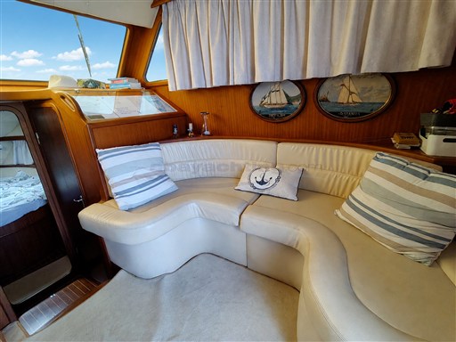 Abayachting_Viking Sanremo 34 Fly_usato-second hand 53