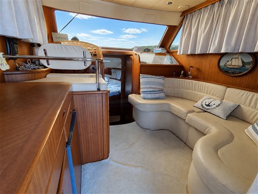 Abayachting_Viking Sanremo 34 Fly_usato-second hand 51