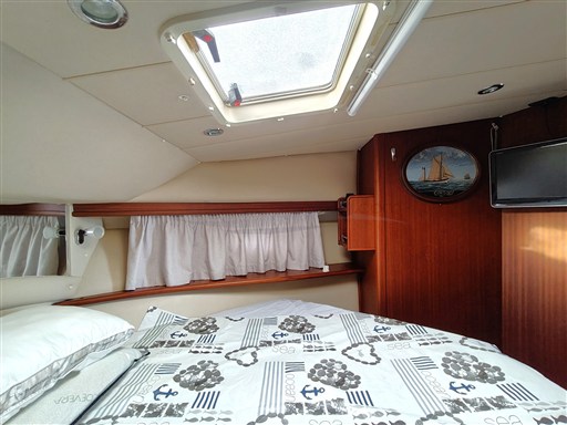 Abayachting_Viking Sanremo 34 Fly_usato-second hand 66