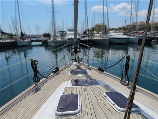 Abayachting_Bavaria_49_usato-second hand 15
