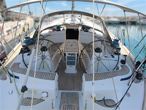 Abayachting_Bavaria_49_usato-second hand 5