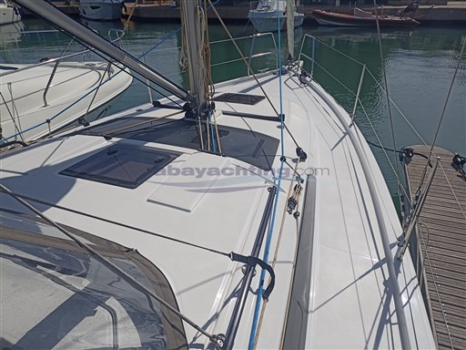 Abayachting_Dufour_37_nuovo 8