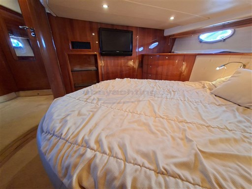 Abayachting_Gobbi_Atlantis_47_usato-second hand 82