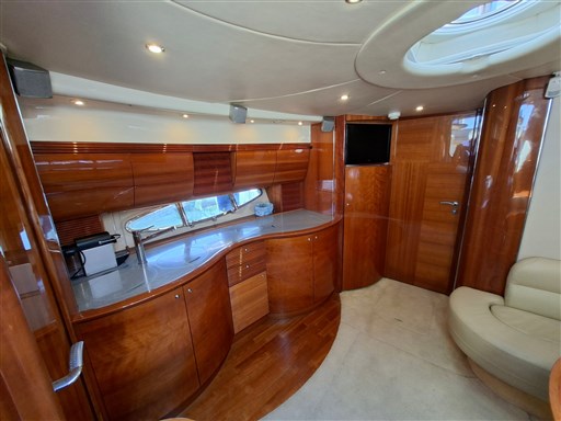 Abayachting_Gobbi_Atlantis_47_usato-second hand 67