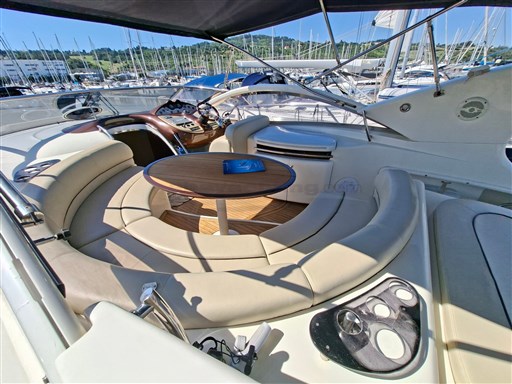 Abayachting_Gobbi_Atlantis_47_usato-second hand 22