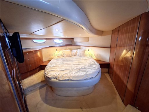 Abayachting_Gobbi_Atlantis_47_usato-second hand 80
