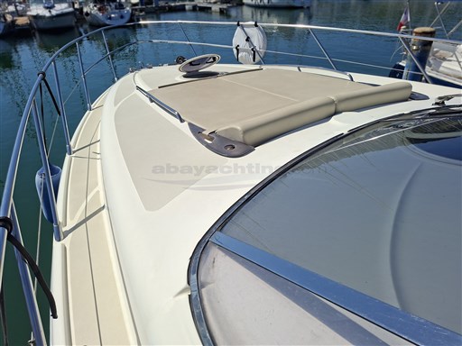 Abayachting_Gobbi_Atlantis_47_usato-second hand 29
