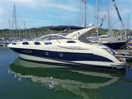 Abayachting_Gobbi_Atlantis_47_usato-second hand 2