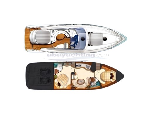 Abayachting_Gobbi_Atlantis_47_usato-second hand 93