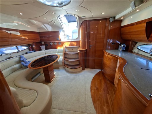 Abayachting_Gobbi_Atlantis_47_usato-second hand 62