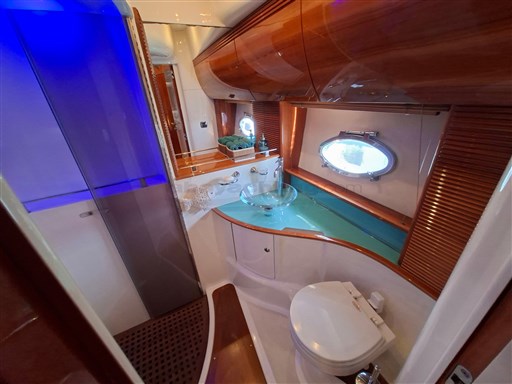 Abayachting_Gobbi_Atlantis_47_usato-second hand 89