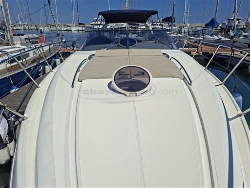 Abayachting_Gobbi_Atlantis_47_usato-second hand 35
