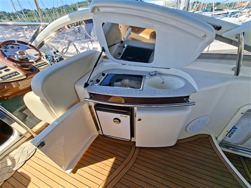 Abayachting_Gobbi_Atlantis_47_usato-second hand 41