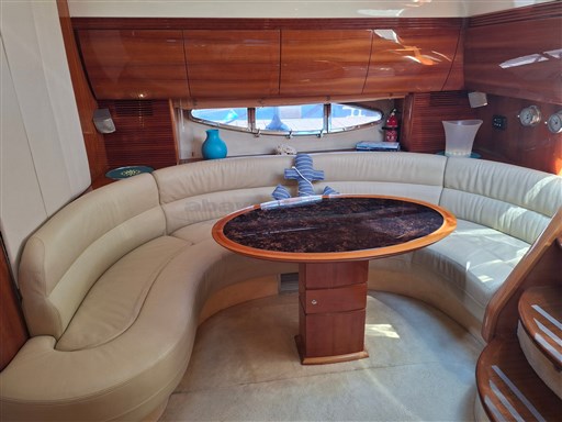 Abayachting_Gobbi_Atlantis_47_usato-second hand 56