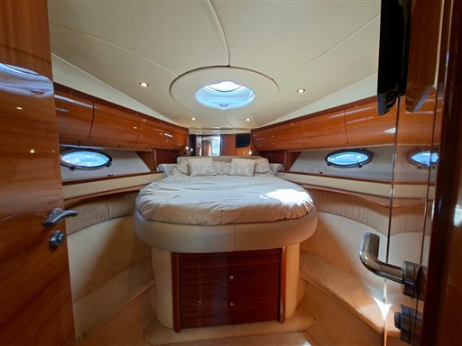 Abayachting_Gobbi_Atlantis_47_usato-second hand 71