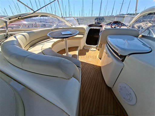 Abayachting_Gobbi_Atlantis_47_usato-second hand 40