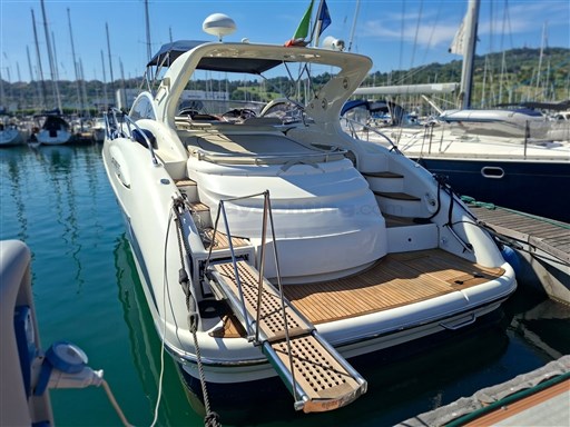 Abayachting_Gobbi_Atlantis_47_usato-second hand 9