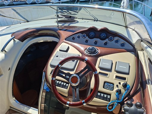 Abayachting_Gobbi_Atlantis_47_usato-second hand 48