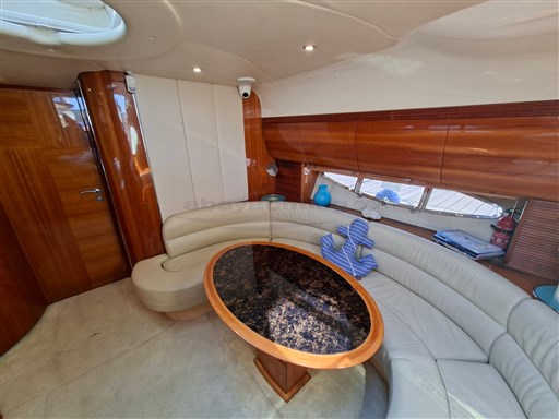 Abayachting_Gobbi_Atlantis_47_usato-second hand 65