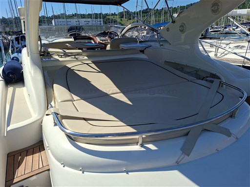 Abayachting_Gobbi_Atlantis_47_usato-second hand 19