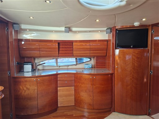 Abayachting_Gobbi_Atlantis_47_usato-second hand 59