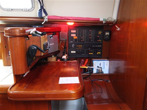 Abayachting Beneteau 50_usato-second hand 51