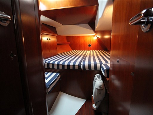 Abayachting Beneteau 50_usato-second hand 69