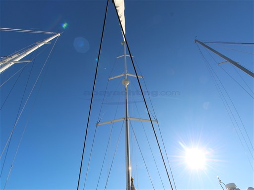 Abayachting Beneteau 50_usato-second hand 25