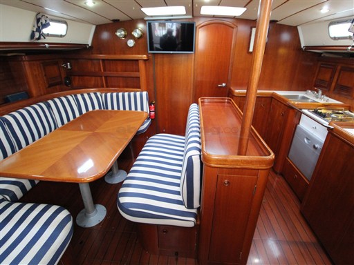 Abayachting Beneteau 50_usato-second hand 43