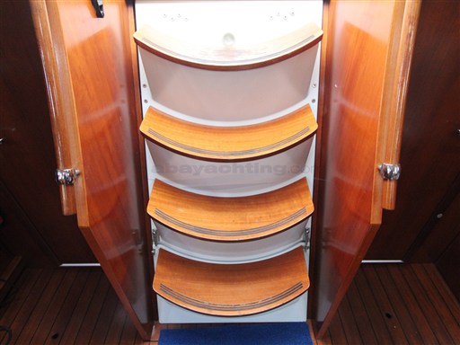Abayachting Beneteau 50_usato-second hand 41