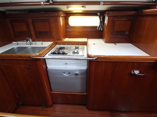 Abayachting Beneteau 50_usato-second hand 48