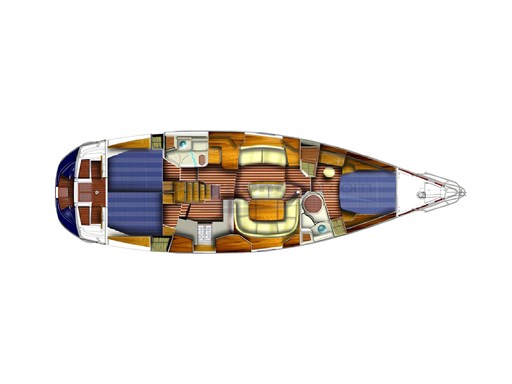 Abayachting_Jeanneau_Sun Odyssey 49 DS_usato-second hand 2