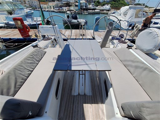 Abayachting_Grand Soleil 43_usato-second hand 8