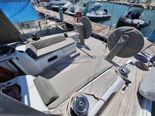 Abayachting_Grand Soleil 43_usato-second hand 6