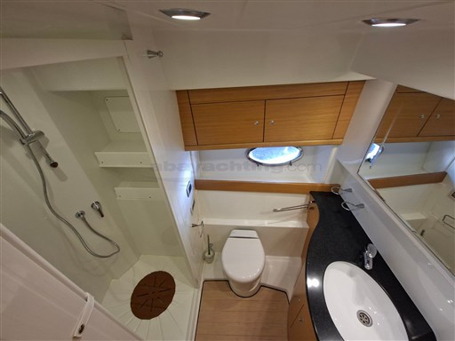 Abayachting_Innovazioni e Progetti_Alena_48_HT_usato-second hand 77