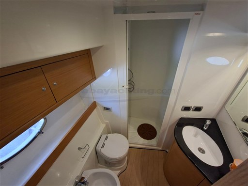 Abayachting_Innovazioni e Progetti_Alena_48_HT_usato-second hand 65