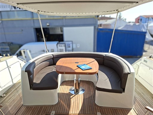 Abayachting_Innovazioni e Progetti_Alena_48_HT_usato-second hand 11