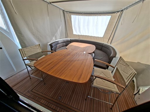 Abayachting_Innovazioni e Progetti_Alena_48_HT_usato-second hand 16