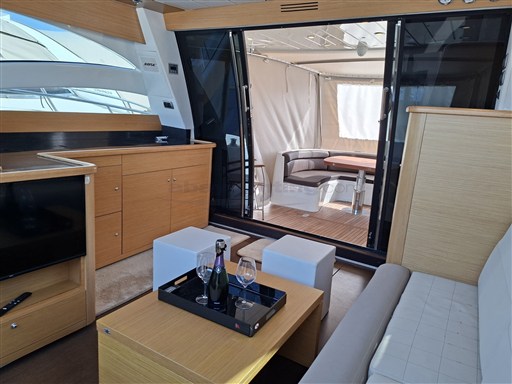 Abayachting_Innovazioni e Progetti_Alena_48_HT_usato-second hand 48