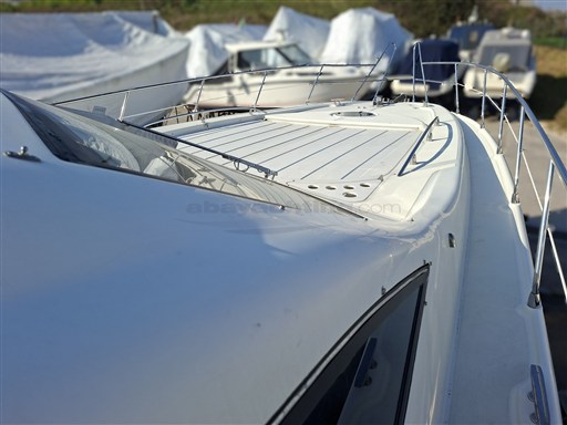 Abayachting_Innovazioni e Progetti_Alena_48_HT_usato-second hand 25