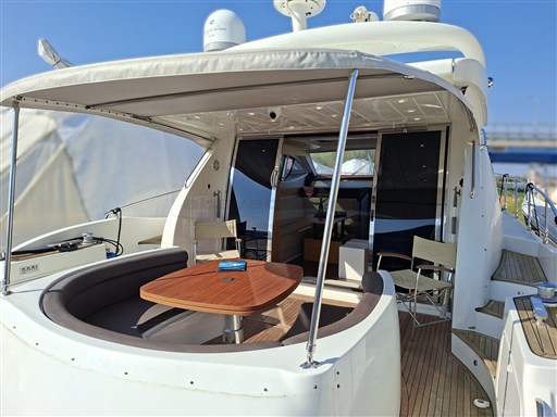 Abayachting_Innovazioni e Progetti_Alena_48_HT_usato-second hand 4
